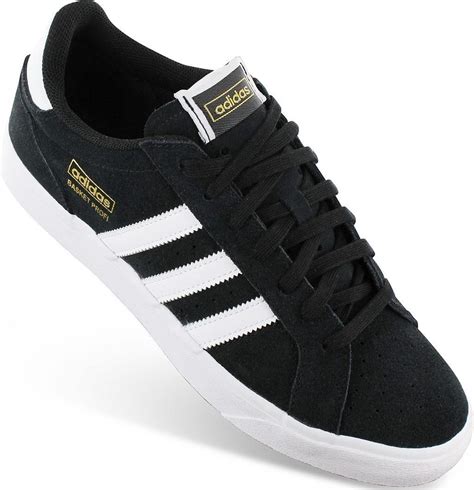 adidas schoenen outlet|adidas sneakers heren.